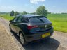 USED 2019 69 VAUXHALL ASTRA 1.6 CDTi ecoTEC BlueInjection Design Hatchback 5dr Diesel Manual Euro 6 (s/s) (110 ps) Low running and maintenance costs