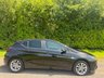 USED 2019 69 VAUXHALL ASTRA 1.6 CDTi ecoTEC BlueInjection Design Hatchback 5dr Diesel Manual Euro 6 (s/s) (110 ps) Low running and maintenance costs
