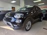 USED 2017 17 FIAT 500X 1.6 MultiJetII Cross SUV 5dr Diesel Manual Euro 6 (s/s)SERVICE HISTORY+AIR CON BLUETOOTH+ALLOYS+ANY INSPECTION WELCOME+ ++LOW INSURANCE LOW RUNNING COSTS++