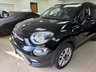USED 2017 17 FIAT 500X 1.6 MultiJetII Cross SUV 5dr Diesel Manual Euro 6 (s/s)SERVICE HISTORY+AIR CON BLUETOOTH+ALLOYS+ANY INSPECTION WELCOME+ ++LOW INSURANCE LOW RUNNING COSTS++