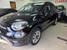 USED 2017 17 FIAT 500X 1.6 MultiJetII Cross SUV 5dr Diesel Manual Euro 6 (s/s)SERVICE HISTORY+AIR CON BLUETOOTH+ALLOYS+ANY INSPECTION WELCOME+ ++LOW INSURANCE LOW RUNNING COSTS++