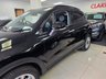 USED 2017 17 FIAT 500X 1.6 MultiJetII Cross SUV 5dr Diesel Manual Euro 6 (s/s)SERVICE HISTORY+AIR CON BLUETOOTH+ALLOYS+ANY INSPECTION WELCOME+ ++LOW INSURANCE LOW RUNNING COSTS++
