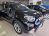USED 2017 17 FIAT 500X 1.6 MultiJetII Cross SUV 5dr Diesel Manual Euro 6 (s/s)SERVICE HISTORY+AIR CON BLUETOOTH+ALLOYS+ANY INSPECTION WELCOME+ ++LOW INSURANCE LOW RUNNING COSTS++