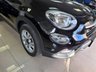 USED 2017 17 FIAT 500X 1.6 MultiJetII Cross SUV 5dr Diesel Manual Euro 6 (s/s)SERVICE HISTORY+AIR CON BLUETOOTH+ALLOYS+ANY INSPECTION WELCOME+ ++LOW INSURANCE LOW RUNNING COSTS++