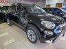 USED 2017 17 FIAT 500X 1.6 MultiJetII Cross SUV 5dr Diesel Manual Euro 6 (s/s)SERVICE HISTORY+AIR CON BLUETOOTH+ALLOYS+ANY INSPECTION WELCOME+ ++LOW INSURANCE LOW RUNNING COSTS++