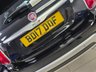 USED 2017 17 FIAT 500X 1.6 MultiJetII Cross SUV 5dr Diesel Manual Euro 6 (s/s)SERVICE HISTORY+AIR CON BLUETOOTH+ALLOYS+ANY INSPECTION WELCOME+ ++LOW INSURANCE LOW RUNNING COSTS++
