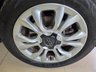 USED 2017 17 FIAT 500X 1.6 MultiJetII Cross SUV 5dr Diesel Manual Euro 6 (s/s)SERVICE HISTORY+AIR CON BLUETOOTH+ALLOYS+ANY INSPECTION WELCOME+ ++LOW INSURANCE LOW RUNNING COSTS++