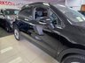 USED 2017 17 FIAT 500X 1.6 MultiJetII Cross SUV 5dr Diesel Manual Euro 6 (s/s)SERVICE HISTORY+AIR CON BLUETOOTH+ALLOYS+ANY INSPECTION WELCOME+ ++LOW INSURANCE LOW RUNNING COSTS++