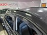 USED 2017 17 FIAT 500X 1.6 MultiJetII Cross SUV 5dr Diesel Manual Euro 6 (s/s)SERVICE HISTORY+AIR CON BLUETOOTH+ALLOYS+ANY INSPECTION WELCOME+ ++LOW INSURANCE LOW RUNNING COSTS++