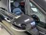 USED 2017 17 FIAT 500X 1.6 MultiJetII Cross SUV 5dr Diesel Manual Euro 6 (s/s)SERVICE HISTORY+AIR CON BLUETOOTH+ALLOYS+ANY INSPECTION WELCOME+ ++LOW INSURANCE LOW RUNNING COSTS++