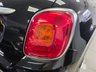 USED 2017 17 FIAT 500X 1.6 MultiJetII Cross SUV 5dr Diesel Manual Euro 6 (s/s)SERVICE HISTORY+AIR CON BLUETOOTH+ALLOYS+ANY INSPECTION WELCOME+ ++LOW INSURANCE LOW RUNNING COSTS++
