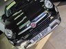 USED 2017 17 FIAT 500X 1.6 MultiJetII Cross SUV 5dr Diesel Manual Euro 6 (s/s)SERVICE HISTORY+AIR CON BLUETOOTH+ALLOYS+ANY INSPECTION WELCOME+ ++LOW INSURANCE LOW RUNNING COSTS++