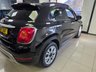USED 2017 17 FIAT 500X 1.6 MultiJetII Cross SUV 5dr Diesel Manual Euro 6 (s/s)SERVICE HISTORY+AIR CON BLUETOOTH+ALLOYS+ANY INSPECTION WELCOME+ ++LOW INSURANCE LOW RUNNING COSTS++