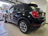 USED 2017 17 FIAT 500X 1.6 MultiJetII Cross SUV 5dr Diesel Manual Euro 6 (s/s)SERVICE HISTORY+AIR CON BLUETOOTH+ALLOYS+ANY INSPECTION WELCOME+ ++LOW INSURANCE LOW RUNNING COSTS++