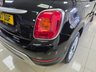 USED 2017 17 FIAT 500X 1.6 MultiJetII Cross SUV 5dr Diesel Manual Euro 6 (s/s)SERVICE HISTORY+AIR CON BLUETOOTH+ALLOYS+ANY INSPECTION WELCOME+ ++LOW INSURANCE LOW RUNNING COSTS++