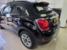 USED 2017 17 FIAT 500X 1.6 MultiJetII Cross SUV 5dr Diesel Manual Euro 6 (s/s)SERVICE HISTORY+AIR CON BLUETOOTH+ALLOYS+ANY INSPECTION WELCOME+ ++LOW INSURANCE LOW RUNNING COSTS++