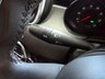 USED 2017 17 FIAT 500X 1.6 MultiJetII Cross SUV 5dr Diesel Manual Euro 6 (s/s)SERVICE HISTORY+AIR CON BLUETOOTH+ALLOYS+ANY INSPECTION WELCOME+ ++LOW INSURANCE LOW RUNNING COSTS++