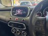 USED 2017 17 FIAT 500X 1.6 MultiJetII Cross SUV 5dr Diesel Manual Euro 6 (s/s)SERVICE HISTORY+AIR CON BLUETOOTH+ALLOYS+ANY INSPECTION WELCOME+ ++LOW INSURANCE LOW RUNNING COSTS++