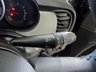 USED 2017 17 FIAT 500X 1.6 MultiJetII Cross SUV 5dr Diesel Manual Euro 6 (s/s)SERVICE HISTORY+AIR CON BLUETOOTH+ALLOYS+ANY INSPECTION WELCOME+ ++LOW INSURANCE LOW RUNNING COSTS++