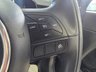 USED 2017 17 FIAT 500X 1.6 MultiJetII Cross SUV 5dr Diesel Manual Euro 6 (s/s)SERVICE HISTORY+AIR CON BLUETOOTH+ALLOYS+ANY INSPECTION WELCOME+ ++LOW INSURANCE LOW RUNNING COSTS++