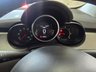 USED 2017 17 FIAT 500X 1.6 MultiJetII Cross SUV 5dr Diesel Manual Euro 6 (s/s)SERVICE HISTORY+AIR CON BLUETOOTH+ALLOYS+ANY INSPECTION WELCOME+ ++LOW INSURANCE LOW RUNNING COSTS++