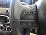USED 2017 17 FIAT 500X 1.6 MultiJetII Cross SUV 5dr Diesel Manual Euro 6 (s/s)SERVICE HISTORY+AIR CON BLUETOOTH+ALLOYS+ANY INSPECTION WELCOME+ ++LOW INSURANCE LOW RUNNING COSTS++