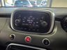 USED 2017 17 FIAT 500X 1.6 MultiJetII Cross SUV 5dr Diesel Manual Euro 6 (s/s)SERVICE HISTORY+AIR CON BLUETOOTH+ALLOYS+ANY INSPECTION WELCOME+ ++LOW INSURANCE LOW RUNNING COSTS++