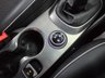 USED 2017 17 FIAT 500X 1.6 MultiJetII Cross SUV 5dr Diesel Manual Euro 6 (s/s)SERVICE HISTORY+AIR CON BLUETOOTH+ALLOYS+ANY INSPECTION WELCOME+ ++LOW INSURANCE LOW RUNNING COSTS++