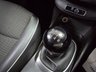 USED 2017 17 FIAT 500X 1.6 MultiJetII Cross SUV 5dr Diesel Manual Euro 6 (s/s)SERVICE HISTORY+AIR CON BLUETOOTH+ALLOYS+ANY INSPECTION WELCOME+ ++LOW INSURANCE LOW RUNNING COSTS++