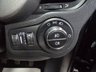 USED 2017 17 FIAT 500X 1.6 MultiJetII Cross SUV 5dr Diesel Manual Euro 6 (s/s)SERVICE HISTORY+AIR CON BLUETOOTH+ALLOYS+ANY INSPECTION WELCOME+ ++LOW INSURANCE LOW RUNNING COSTS++