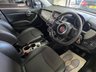 USED 2017 17 FIAT 500X 1.6 MultiJetII Cross SUV 5dr Diesel Manual Euro 6 (s/s)SERVICE HISTORY+AIR CON BLUETOOTH+ALLOYS+ANY INSPECTION WELCOME+ ++LOW INSURANCE LOW RUNNING COSTS++