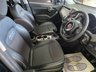 USED 2017 17 FIAT 500X 1.6 MultiJetII Cross SUV 5dr Diesel Manual Euro 6 (s/s)SERVICE HISTORY+AIR CON BLUETOOTH+ALLOYS+ANY INSPECTION WELCOME+ ++LOW INSURANCE LOW RUNNING COSTS++
