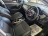 USED 2017 17 FIAT 500X 1.6 MultiJetII Cross SUV 5dr Diesel Manual Euro 6 (s/s)SERVICE HISTORY+AIR CON BLUETOOTH+ALLOYS+ANY INSPECTION WELCOME+ ++LOW INSURANCE LOW RUNNING COSTS++