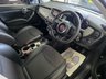 USED 2017 17 FIAT 500X 1.6 MultiJetII Cross SUV 5dr Diesel Manual Euro 6 (s/s)SERVICE HISTORY+AIR CON BLUETOOTH+ALLOYS+ANY INSPECTION WELCOME+ ++LOW INSURANCE LOW RUNNING COSTS++