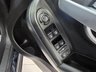 USED 2017 17 FIAT 500X 1.6 MultiJetII Cross SUV 5dr Diesel Manual Euro 6 (s/s)SERVICE HISTORY+AIR CON BLUETOOTH+ALLOYS+ANY INSPECTION WELCOME+ ++LOW INSURANCE LOW RUNNING COSTS++