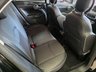 USED 2017 17 FIAT 500X 1.6 MultiJetII Cross SUV 5dr Diesel Manual Euro 6 (s/s)SERVICE HISTORY+AIR CON BLUETOOTH+ALLOYS+ANY INSPECTION WELCOME+ ++LOW INSURANCE LOW RUNNING COSTS++