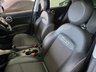 USED 2017 17 FIAT 500X 1.6 MultiJetII Cross SUV 5dr Diesel Manual Euro 6 (s/s)SERVICE HISTORY+AIR CON BLUETOOTH+ALLOYS+ANY INSPECTION WELCOME+ ++LOW INSURANCE LOW RUNNING COSTS++