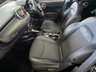 USED 2017 17 FIAT 500X 1.6 MultiJetII Cross SUV 5dr Diesel Manual Euro 6 (s/s)SERVICE HISTORY+AIR CON BLUETOOTH+ALLOYS+ANY INSPECTION WELCOME+ ++LOW INSURANCE LOW RUNNING COSTS++