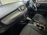 USED 2017 17 FIAT 500X 1.6 MultiJetII Cross SUV 5dr Diesel Manual Euro 6 (s/s)SERVICE HISTORY+AIR CON BLUETOOTH+ALLOYS+ANY INSPECTION WELCOME+ ++LOW INSURANCE LOW RUNNING COSTS++
