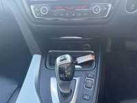 USED 2015 65 BMW 4 SERIES 2.0 420d Sport Coupe 2dr Diesel Auto xDrive Euro 6 (s/s) (190 ps) 