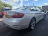 USED 2015 65 BMW 4 SERIES 2.0 420d Sport Coupe 2dr Diesel Auto xDrive Euro 6 (s/s) (190 ps) 