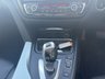 USED 2015 65 BMW 4 SERIES 2.0 420d Sport Coupe 2dr Diesel Auto xDrive Euro 6 (s/s) (190 ps) 
