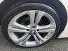 USED 2015 65 BMW 4 SERIES 2.0 420d Sport Coupe 2dr Diesel Auto xDrive Euro 6 (s/s) (190 ps) 