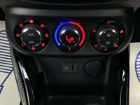 USED 2015 15 VAUXHALL ADAM 1.4 16v SLAM Euro 5 3dr FSH|BT|CRUISE|LNG MOT|WARRANTY