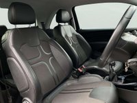 USED 2015 15 VAUXHALL ADAM 1.4 16v SLAM Euro 5 3dr FSH|BT|CRUISE|LNG MOT|WARRANTY