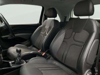 USED 2015 15 VAUXHALL ADAM 1.4 16v SLAM Euro 5 3dr FSH|BT|CRUISE|LNG MOT|WARRANTY