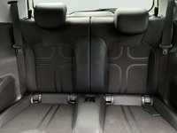 USED 2015 15 VAUXHALL ADAM 1.4 16v SLAM Euro 5 3dr FSH|BT|CRUISE|LNG MOT|WARRANTY