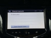 USED 2015 15 VAUXHALL ADAM 1.4 16v SLAM Euro 5 3dr FSH|BT|CRUISE|LNG MOT|WARRANTY