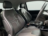 USED 2015 15 VAUXHALL ADAM 1.4 16v SLAM Euro 5 3dr FSH|BT|CRUISE|LNG MOT|WARRANTY