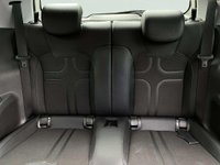 USED 2015 15 VAUXHALL ADAM 1.4 16v SLAM Euro 5 3dr FSH|BT|CRUISE|LNG MOT|WARRANTY